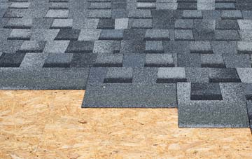 expert Old Goole asphalt roof companies