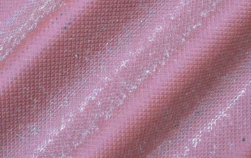 Old Goole fibreglass roofing costs