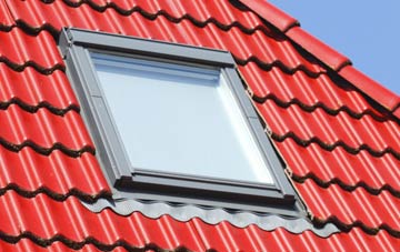 roof windows Old Goole, East Riding Of Yorkshire