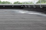 find rated Old Goole flat roofing companies