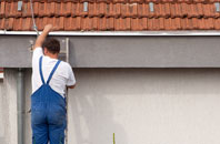 free Old Goole gutter repair quotes