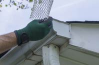 rated Old Goole guttering repair companies