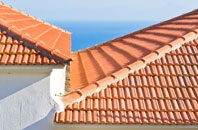 free Old Goole roof tile quotes