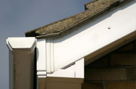 free Old Goole soffit quotes