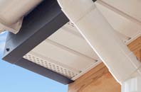 find rated Old Goole soffit companies